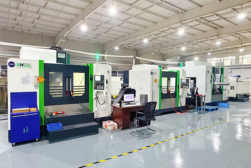 Highly customizable to meet project-specific engineering demands. 