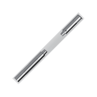 Ultra-fast Near-bit LWD Instruments