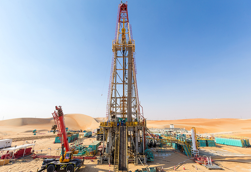 download