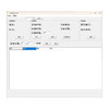 Pressure Gause Control Software